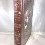 I Lived to Tell It All