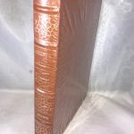 Chester A. Arthur: A Quarter-Century of Machine Politics