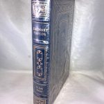 Zachary Taylor: Soldier, Planter, Statesman of the Old Southwest