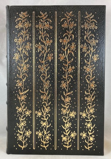 The Etiology, the Concept and the Prophylaxis of Childbed Fever, Together with the Open Letters