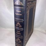 The Life and Times of Gaspare Tagliacozzi, Surgeon of Bologna 1545-1599