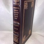 The Morbid Anatomy of Some Parts of the Human Body