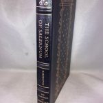 The School of Salernum. Regimen Sanitatis Salernitanum: The English Version