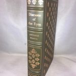 Practical Observations on the Principal Diseases of the Eyes: Illustrated With Cases
