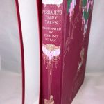 Perrault's Fairy Tales