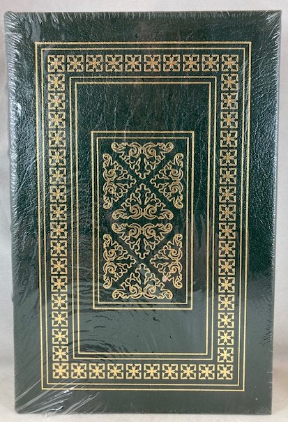 When I was a Young Man