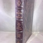 A Puritan in Babylon: The Story Of Calvin Coolidge