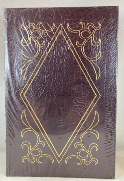 A Puritan in Babylon: The Story Of Calvin Coolidge