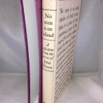 No Man Is An Island: A Selection From The Prose of John Donne