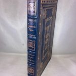 Cleopatra's Nose: Essays on the Unexpected