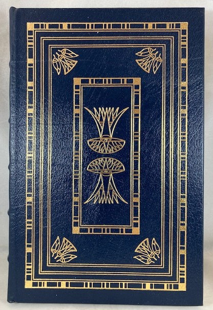 Cleopatra's Nose: Essays on the Unexpected