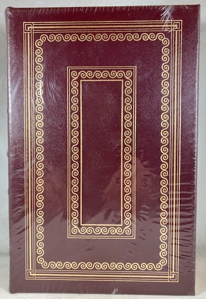 The Lying Stones of Marrakech