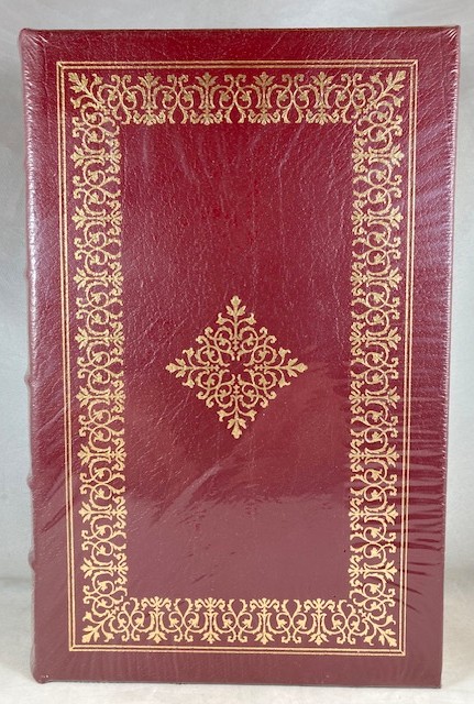 The Redhunter: A Novel Based on the Life of Senator Joe McCarthy