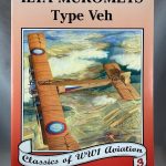 Ilya Muromets Type Veh