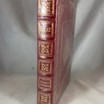 Heat: My Life on and off the Diamond