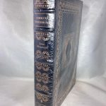 Command Performance: An Actress in the Theater of Politics