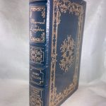 Married to Laughter: A Love Story Featuring Anne Meara