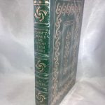 Don't Make Me Stop This Car!