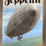 Zeppelin [2 Vols.]