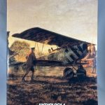 Fokker D.VII [Vols. 1-3]
