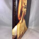 The Egyptian Museum Cairo: Official Catalogue