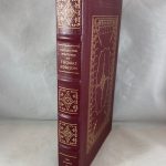 A Collection of the Published Writings of the late Thomas Addison, M.D.