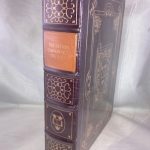 The Oxford Companion to the Bible