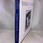 Yankee Stadium: A Tribute: 85 Years of Memories: 1923-2008