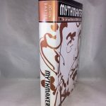 Mythmaker: The Life and Work of George Lucas