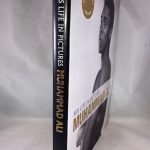 Muhammad Ali: His Life in Pictures