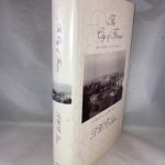 The City of Florence: Historical Vistas and Personal Sightings