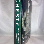 Chesty: The Story of Lieutenant General Lewis B. Puller, USMC