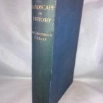 Landscape in History