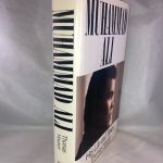 Muhammad Ali: His Life and Times