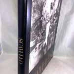 Scavullo: Francesco Scavullo Photographs 1948-1984