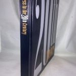 Eyewitness to the 20th Century