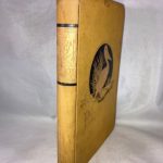 The Pelican Papers