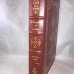 Shakespeare of London