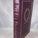 Folk-Medicine: A Chapter in the History of Culture