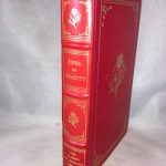 A Treatise On Insanity
