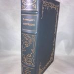 Boerhaave's Aphorisms: Concerning the Knowledge and Cure of Diseases