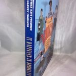 It Happened in Brooklyn: An Oral History of Growing Up in the Borough in the 1940s, 1950s, and 1960s