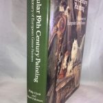 Popular Nineteenth Century Painting: A Dictionary of European Genre Painters