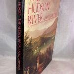 Hudson River And Its Painters