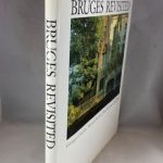Bruges Revisited