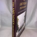 The Amundsen Photographs