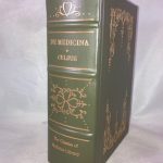 De Medicina