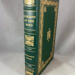 Medical Inquiries and Observations, Upon the Diseases of the Mind