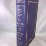 A Practical Treatise on Venereal Diseases, or Critical and Experimental Researches on Inoculation: Applied to the Study of These Affections, With a Therapeutical Summary and Special Formulary