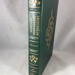 Lectures on Conditioned Reflexes - Twenty Five Years of Objective Study of the Higher Nervous Activity (Behaviour) of Animals